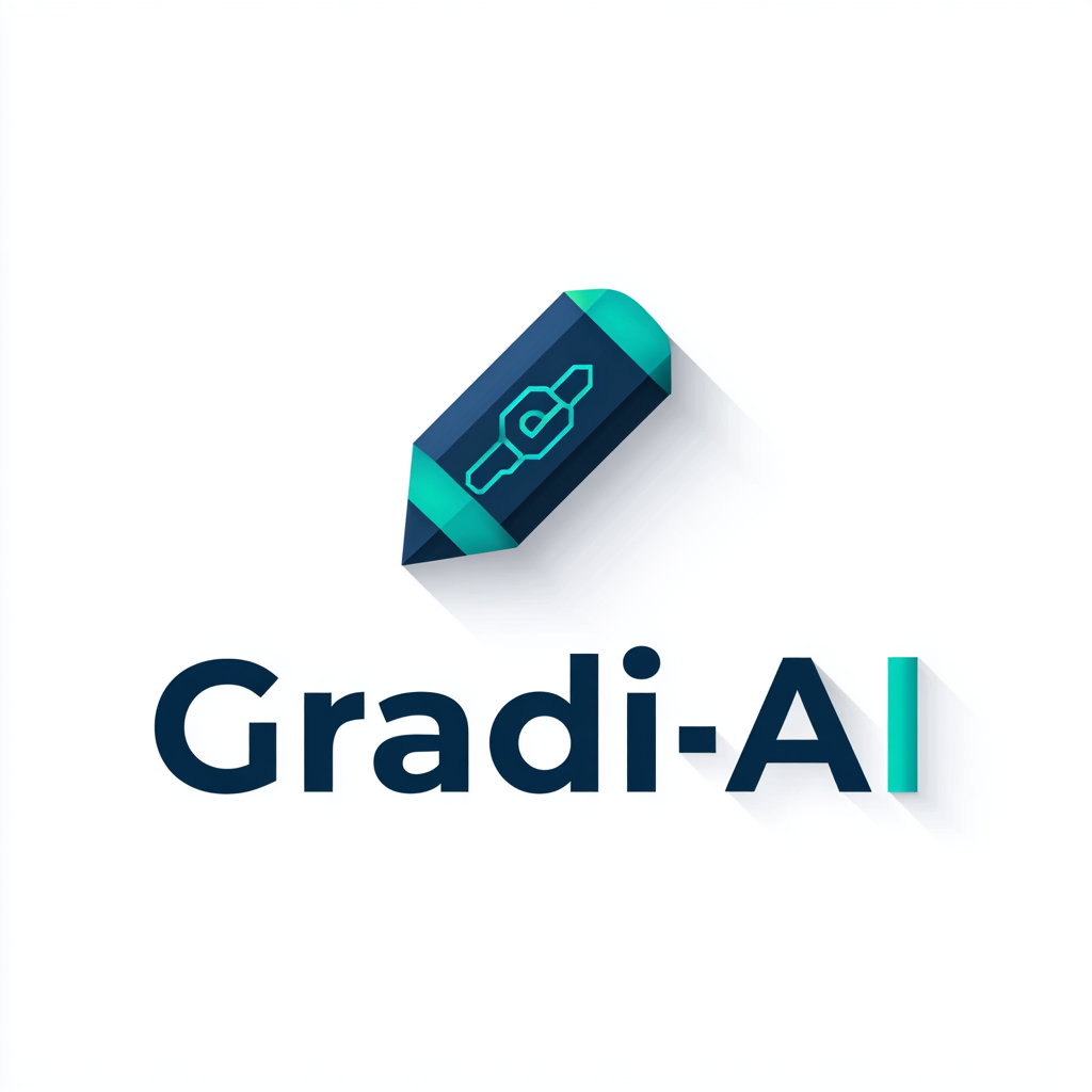 Gradi-AI
